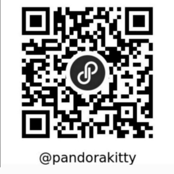 TODAY Only$25 Silver Star Lt Aqua Bead Chain Choker Necklace NEW NWT - Picture 4 of 5